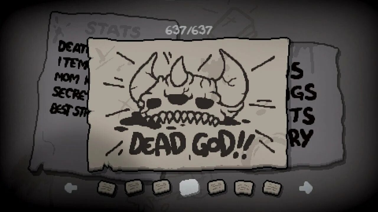 Айзек ягненок. Мертвый Айзек the Binding of Isaac. 3 Dead God Isaac. The Binding of Isaac Dead God achievement.