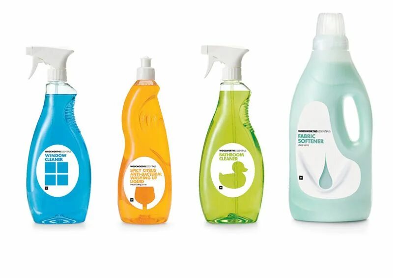 Мыть упаковку. Мыть упаковку. Мыть упаковку. Упаковка для мыла. Дизайн мыло для коробка.