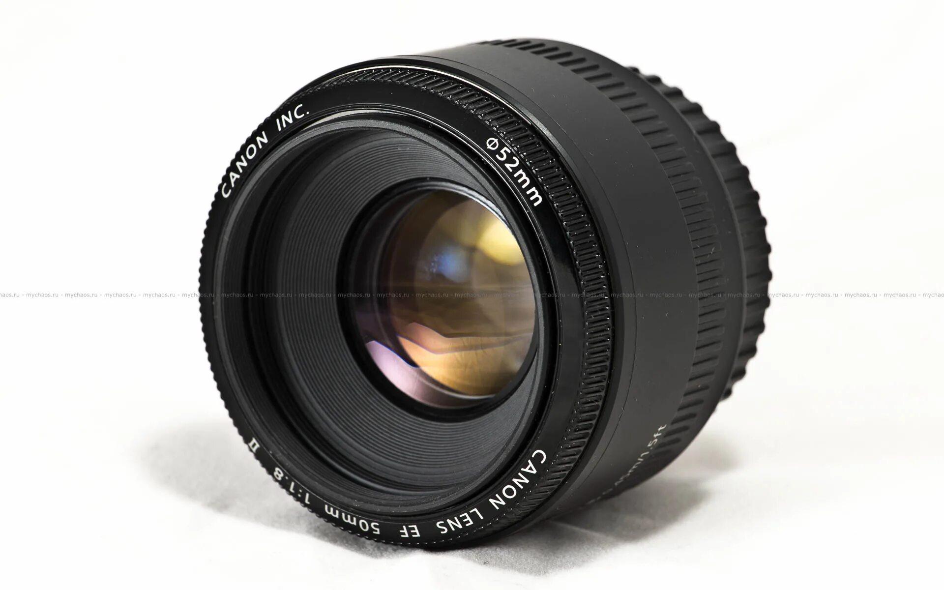 1.8 ii. Объектив canon 50mm 1.8 ii. canon 50mm f1.8 ii. объектив canon 50mm f/1.8. объектив кэнон 50 мм 1,8 ii.