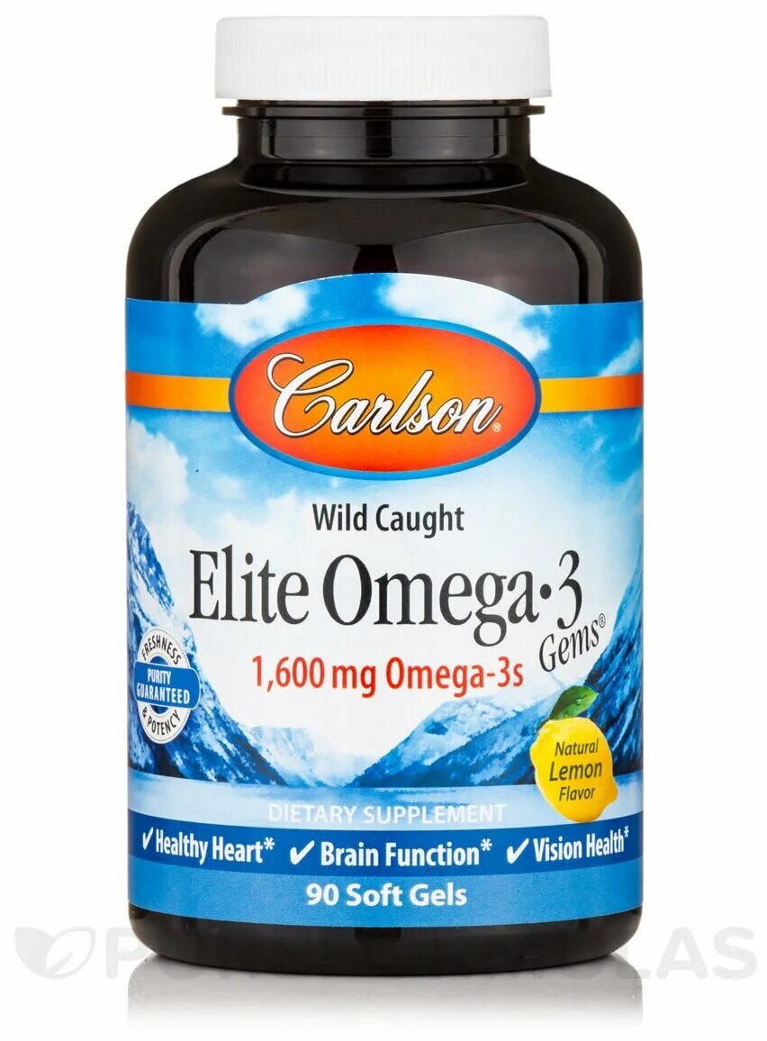 Elite omega 3. Carlson Labs Elite Omega 3 (1600mg Omega-3s) 90 Lemon Softgels. Carlson Labs Омега 3 Elite Omega-3 1600. Carlson Elite Omega 3 1600 MG. Elite Omega-3 1600 MG 90 caps.