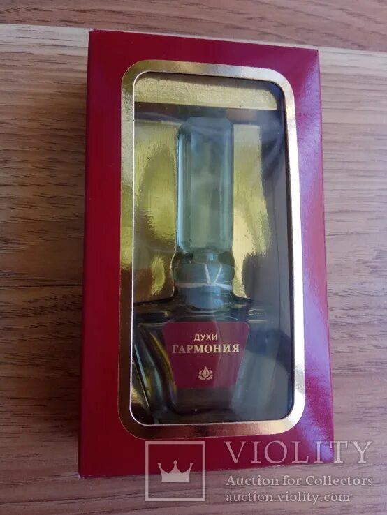 Lakme seduction духи винтаж. Духи гармония дзинтарс. Марко серусси гармония интенс. Духи гармония союзпарфюмерпром. Духи гармония ссср.