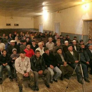 Погода зизик