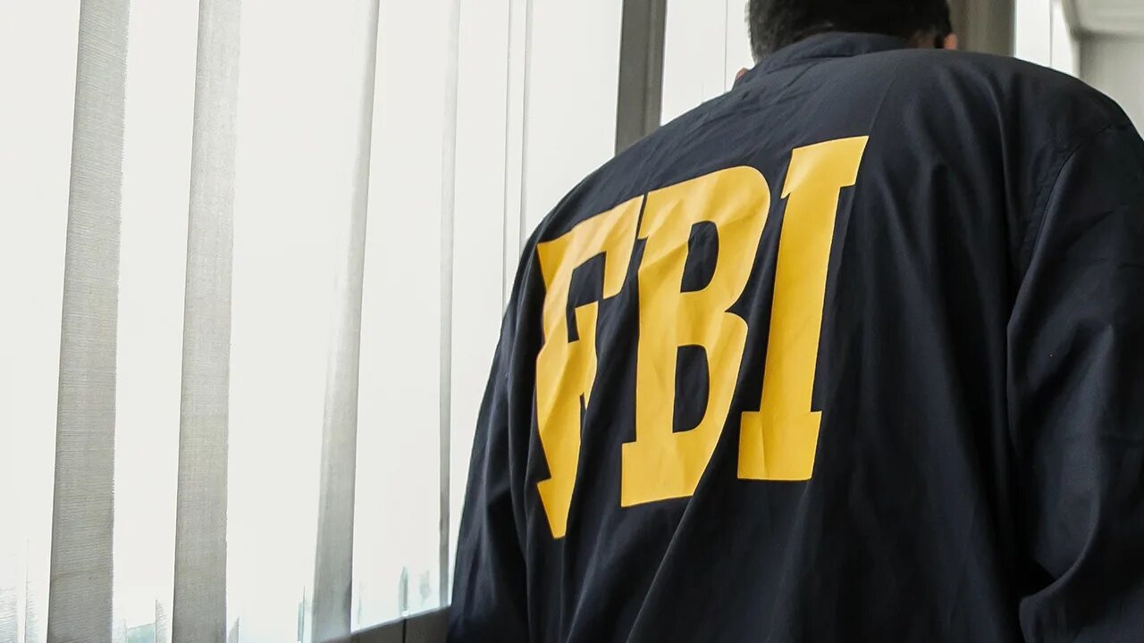 Фбр реклама. Фбр реклама. It специалист. Фбр реклама. Отделы фбр.