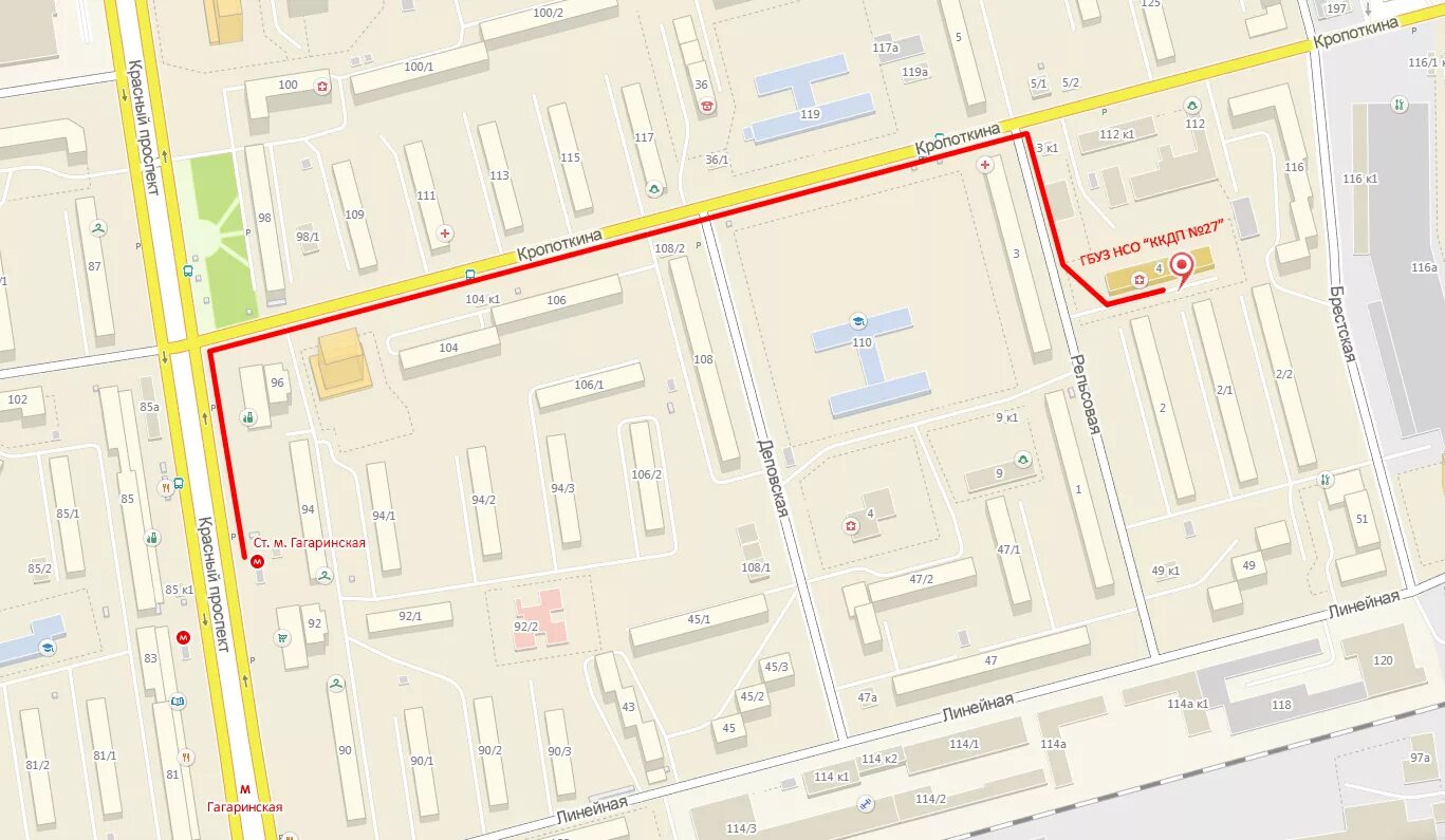 Гбуз нсо кдп. Морской проспект 25. Гбуз нсо кдп. Морской проспект 25 академгородок. Гбуз нсо кдп.