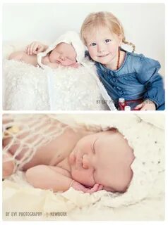 Baby sky