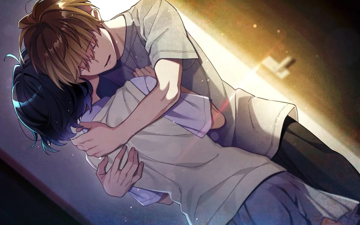 Days новеллы. Школьные дни визуальная новелла. Days новеллы. Days новеллы. Days новеллы.