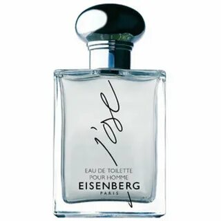 Парфюм eisenberg мужские