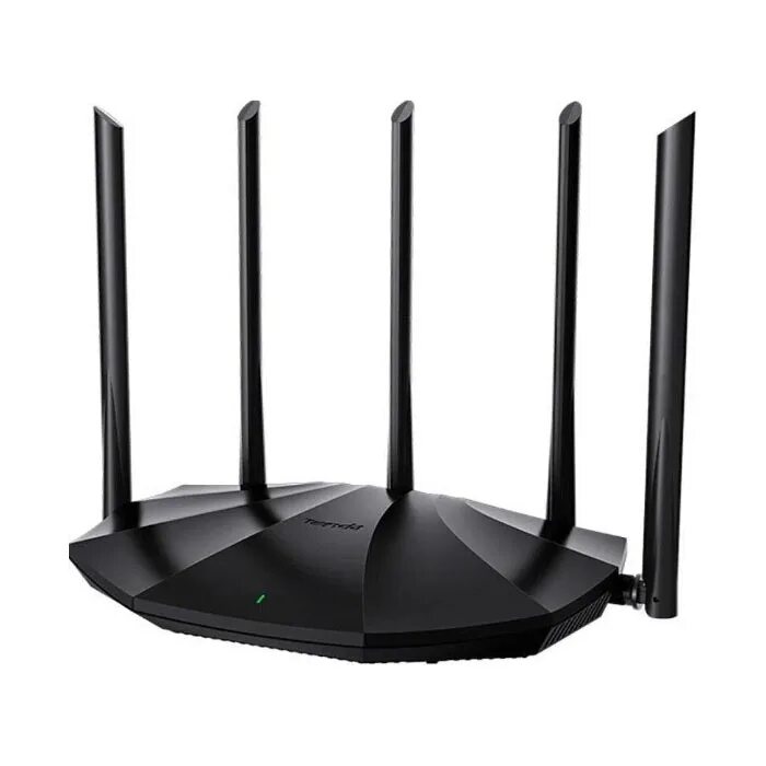 Wi fi роутер xiaomi router ax1500. Wi-fi роутер tenda ac10. tenda ax1806. тендо роутер tx2pro. tebda tx 2.