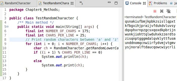 Рандом в java. Библиотека рандом в джава. класс рандом java. random java в диапазоне. генератор случайных символов.