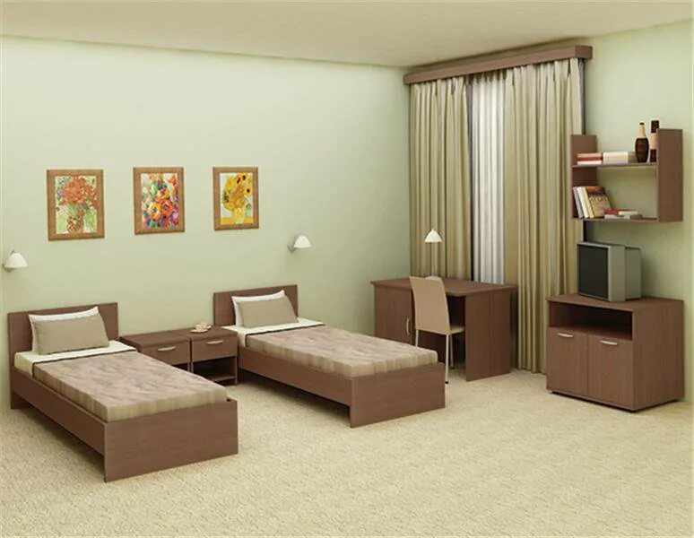 Мебель для отелей. Кровати для гостиниц и отелей. Мебель для гостиниц краснодар. Мебель для гостиниц и отелей. Мебель для гостиниц краснодар.