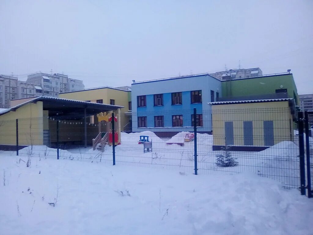 Детский сад 58 нижний новгород. Детский сад 305 нижний новгород. Детский сад 39 нижний новгород. Детский сад 102 нижний новгород. 305 садик уфа.