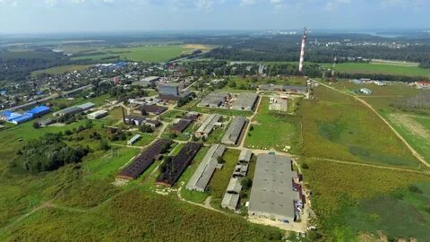 Солнечногорск пешки