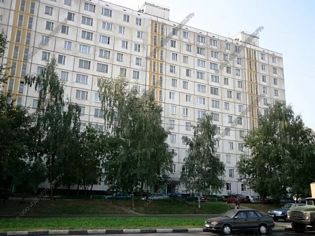 Костромская дом 4. Москва ул Костромская 12. М Бибирево ул Костромская. Костромская дом 17 Москва Бибирево. Костромская д4а.