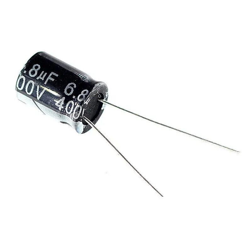 Конденсатор емкости с 1 8 мкф. Конденсатор 400v 6.8uf. 400v 6.8uf. конденсатор электролитический 6.3v. конденсатор 400v 2.2mf.