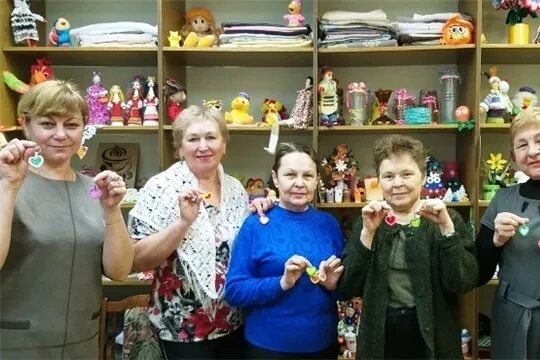 Центр социального обслуживания новочебоксарск. Цсон новочебоксарск. центр социального обслуживания населения новочебоксарск. яльчикский цсон.