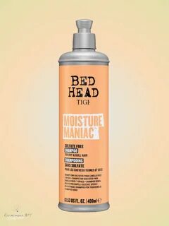 кондиционер bed head tigi купить