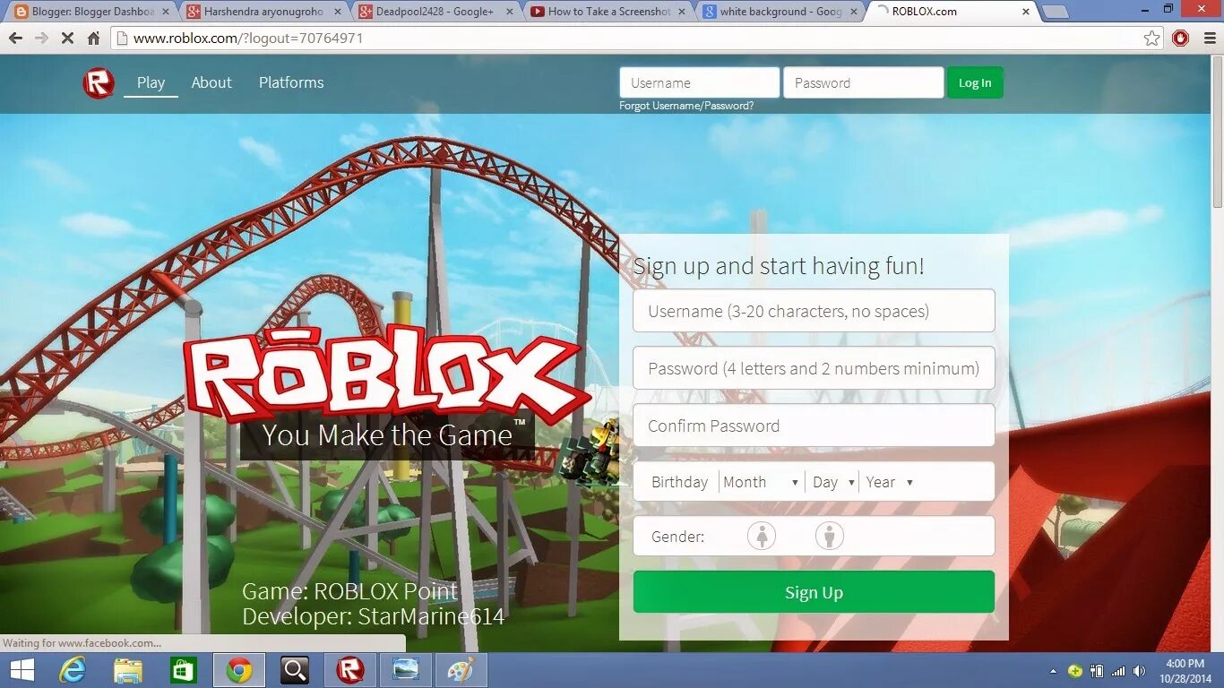 Www roblox com passes. РОБЛОКС 2015. Пароль для РОБЛОКСА. Старая версия РОБЛОКС 2015. Пароль в Roblox.