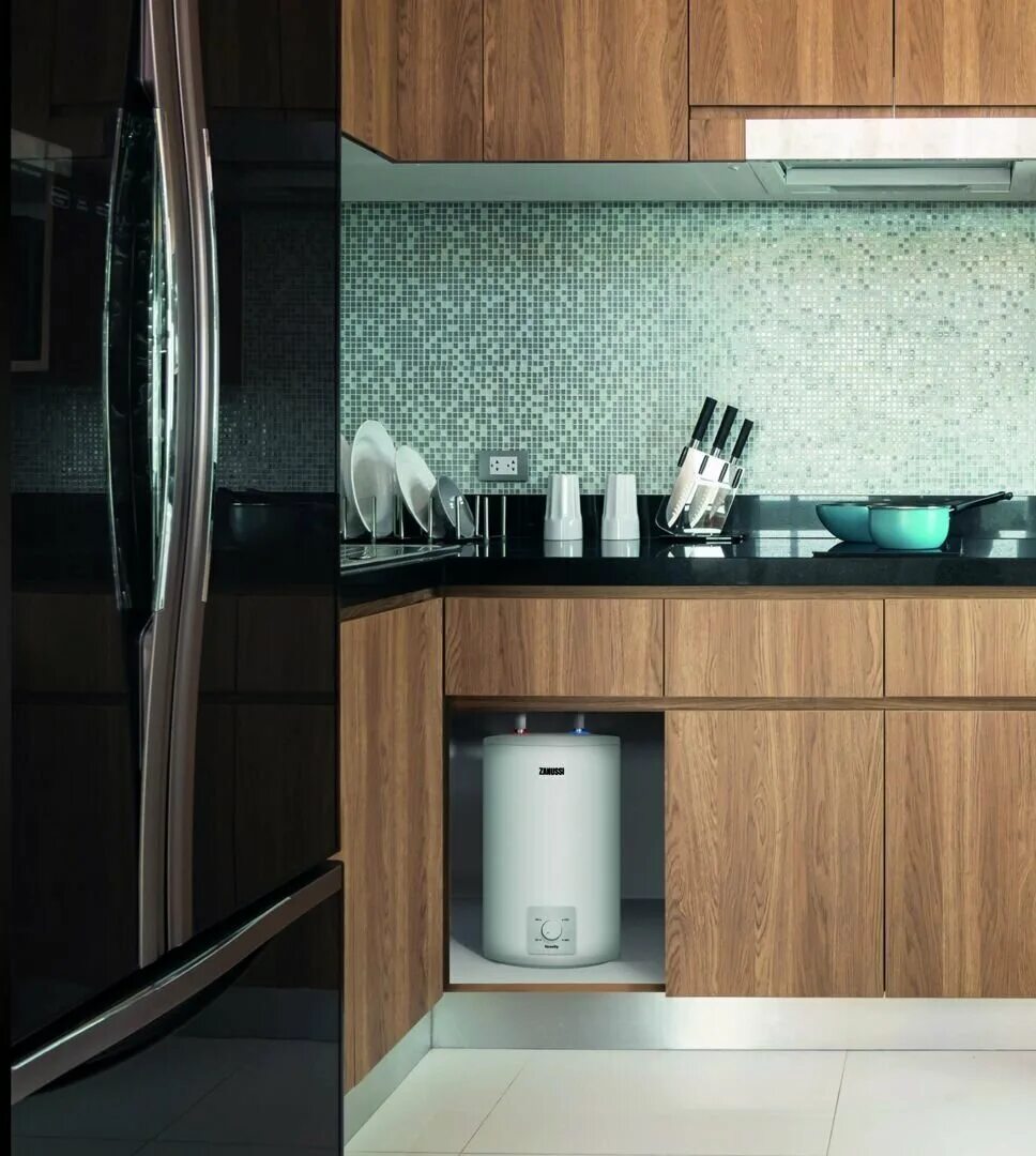 Zanussi zwh/s 15 novelty u. Zanussi zwh/s 10 novelty o. водонагреватель занусси zwh s 10 novelty u. водонагреватель занусси zwh/s 15 novelty. водонагреватель zanussi zwh/s 10 novelty o.