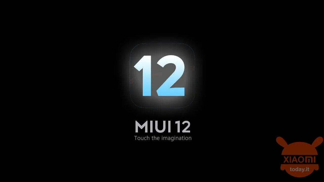 Global 12