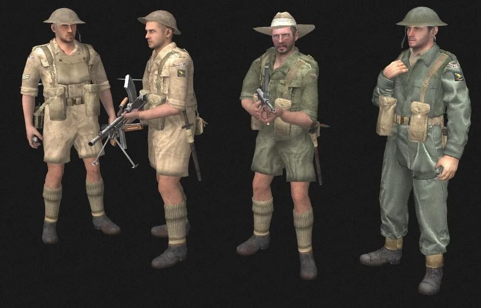 Моды литал компани. Панцергренадёры company of heroes. Моды литал компани. Наемная компания коготь. Моды литал компани.