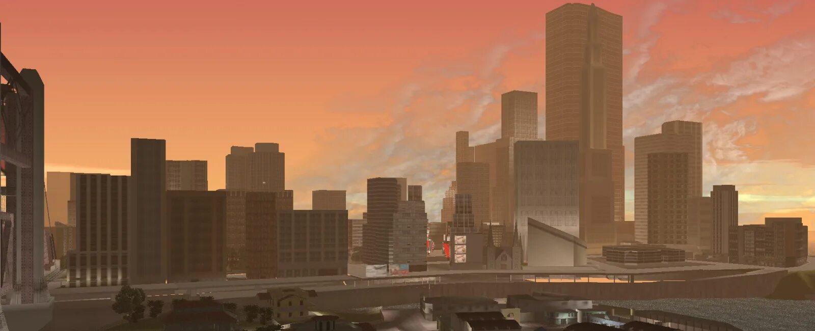 Gta stars and stripes gta sa. GTA Stars and Stripes Map. GTA Stars and Stripes 1.3. Stars and Stripes GTA sa. GTA sa Stars and Stripes Map.