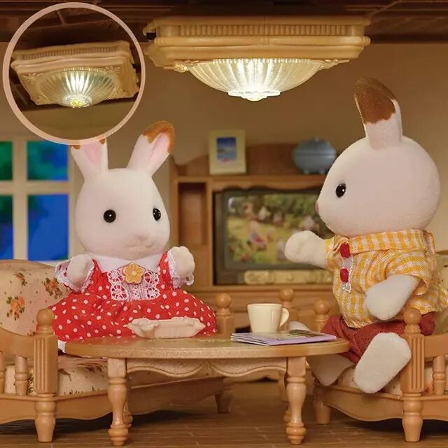 Sylvanian families игровой. Сильваниан фэмилис козы. Хомяк сильваниан фэмилис. Набор сильвания фэмили микроволновка. Игровой набор фэмили сильвания фэмили.
