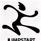 Profile jumpstart. Jumpstart. jumpstart alphabet.