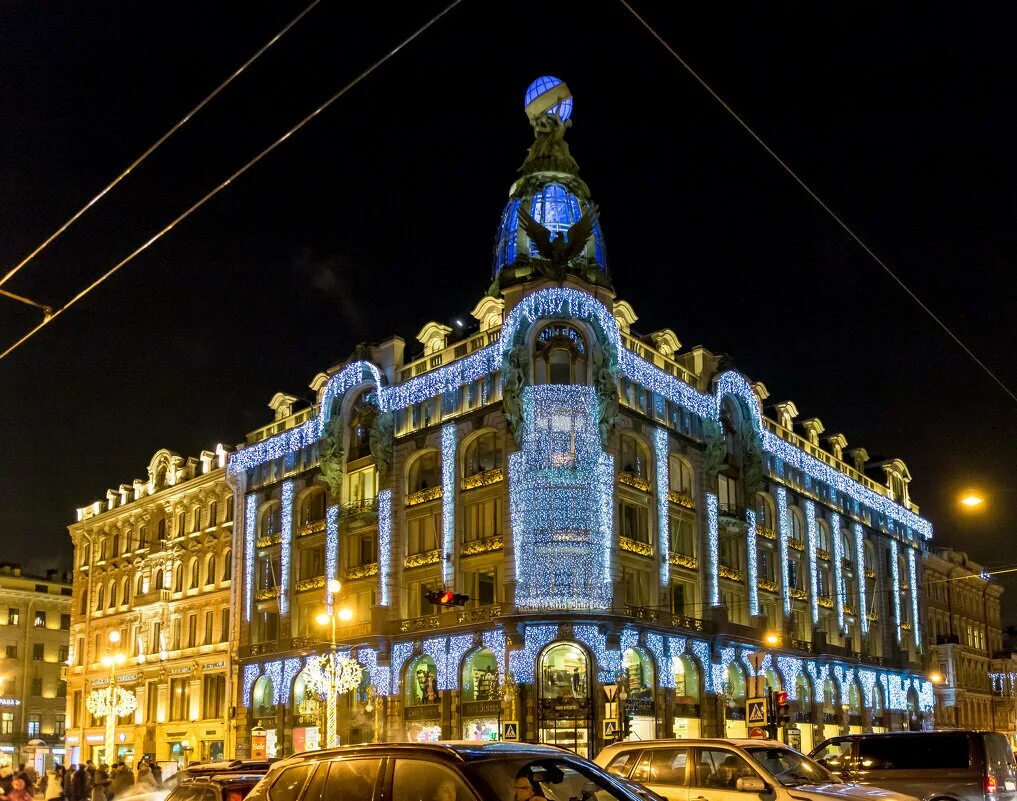 Джейку спб. Виды санкт-петербурга. Дворцовский мост питер. Европейская столица санкт-петербург. Набережная реки фонтанки санкт-петербург.