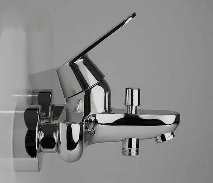 Смеситель для ванны grohe eurosmart. Grohe eurosmart cosmopolitan для ванны. Grohe baucosmopolitan 13255000. Grohe eurosmart cosmopolitan для ванны. 32831000 eurosmart cosmopolitan смеситель для ванны.