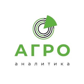 Агроаналитика