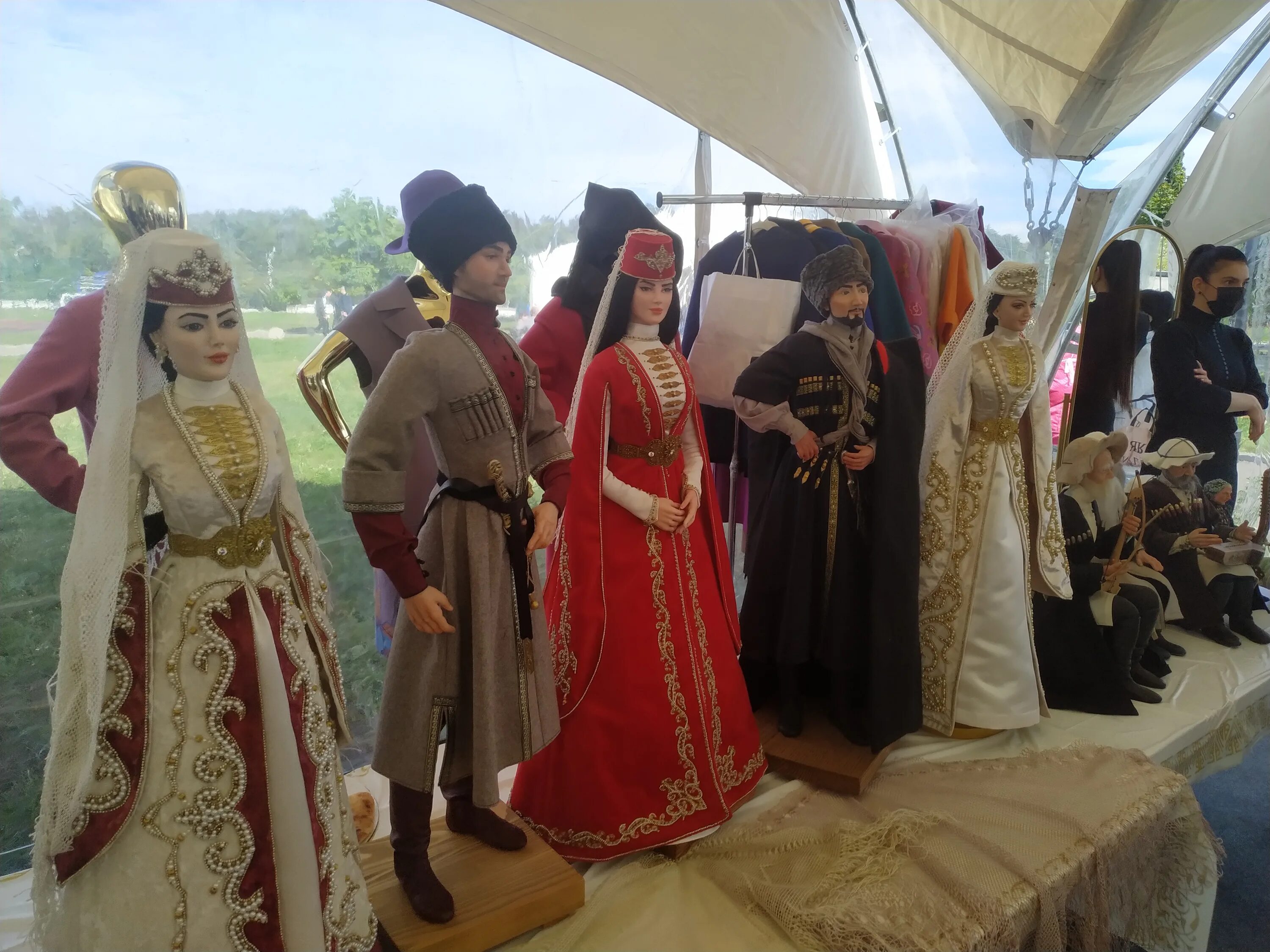 Традиции осетин. Традиции осетинов. Традиции осетинского народа 19 век.