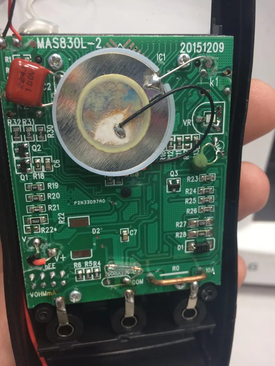Mas830l мультиметр цифровой схема. Мультиметр dt 838 плата. Ремонт ма. Ремонт ма. Сервисный центр по ремонту бытовой техники.