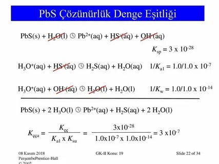 K2s pb
