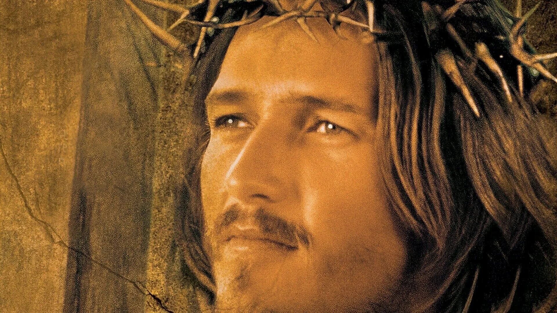 Прослушать иисус христос суперзвезда. Тим Райс Иисус Христос суперзвезда.