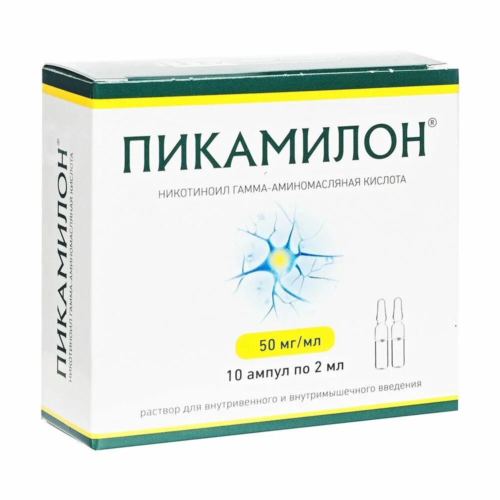 Никотиноил инструкция. Никотиноил гамма-аминомасляная. Пикамилон табл. Пикамилон гинкго. Пикамилон таблетки 20 мг.