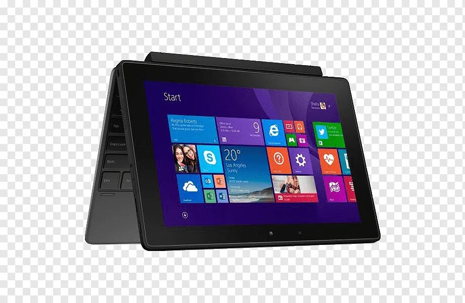 Планшет pro14. Dell venue 10 Pro. Планшет dell p708. Dell планшет onz038eu-1. Планшет Umiio Smart Tablet PC a10 Pro Grey аксессуары.