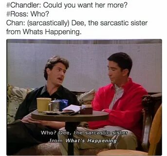 It was well looked