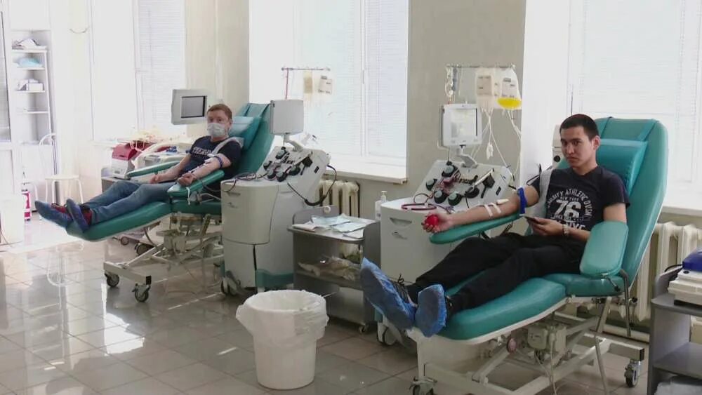 Врач трансфузиолог. Станция переливания орск. Орск улица ленинского комсомола 24а. Станция переливания орск. Станция переливания орск.