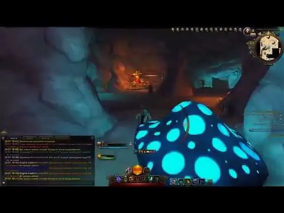 Хил дд. Танк хил дд. хил и дд. neverwinter online долина драконьих костей скрижали на костях. прикол хил и дд.