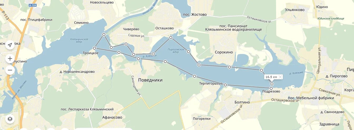 Жостово мытищи автобус 26. Пироговское водохранилище мытищи на карте. глубины клязьминского водохранилища. карта пироговского водохранилища. клязьминское водохранилище на карте.