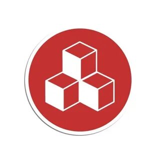 Оптмаркет