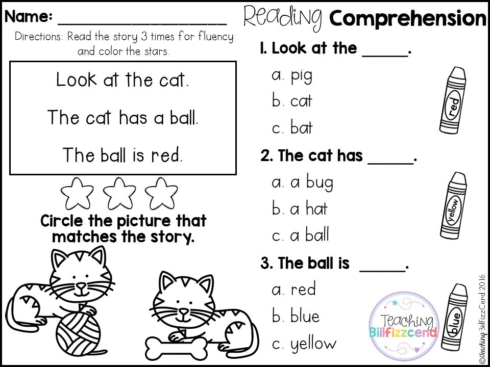 Read 3. Reading for kindergarten. reading comprehension for kindergarten. reading worksheets for kids 3 класс. reading comprehension worksheets a1.