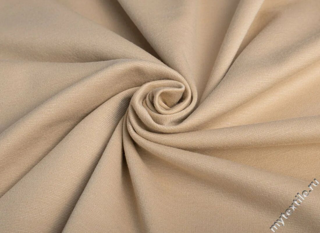 Джерси мелисса от джерси хилари. Джерси хлопок. Трикотаж джерси телесный 360. Трикотажного полотна "джерси хилари". Трикотаж джерси бежевый.