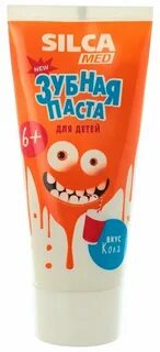 Лет силка