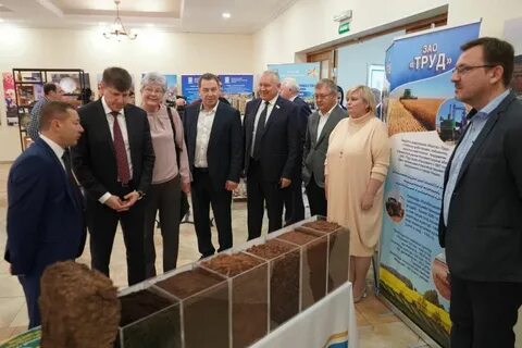 Неман калининградская область новости последние