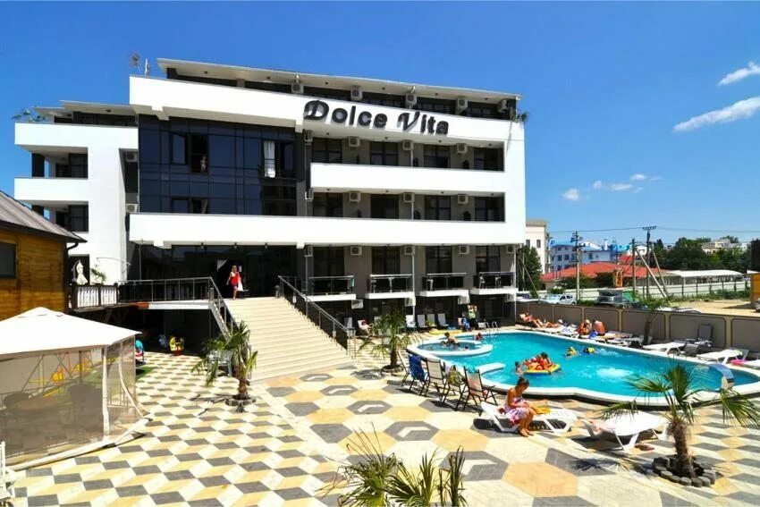Hotel dolce vita. Hotel dolce vita. Чезенатико фото. Отель dolce vita витязево. Hotel dolce vita.
