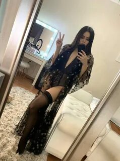 Amablitz: Amairani Garza Alonso fotos sexy en lencería.