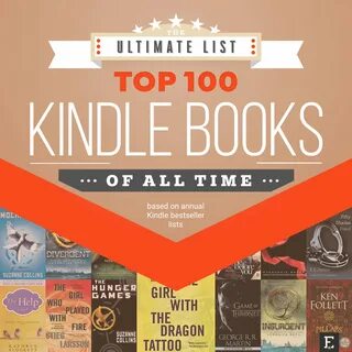 Книга бестселлер таймс