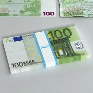 1 33 евро