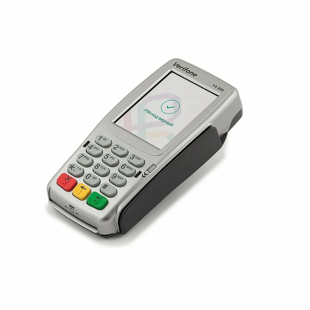 Банк терминал эквайринг. Терминал Verifone vx820. Терминал эквайринга Verifone vx675. Verifone vx520. Пин-пад Verifone VX 820.